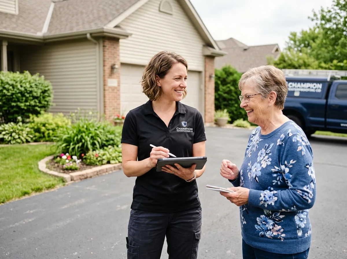 Basement Waterproofing Baltic, OH FAQs